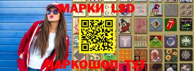 MDMA Premium VHQ Шахты